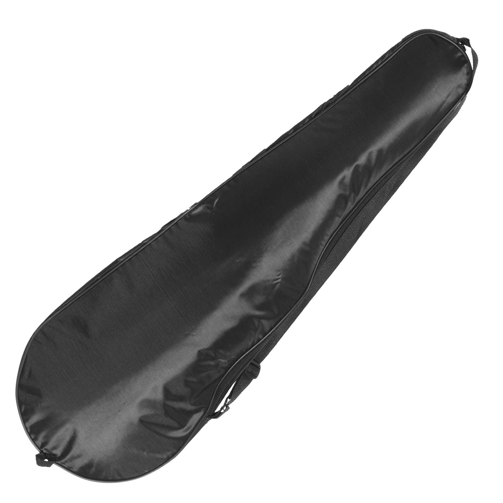 Racket Cover Bag - Bolsa de Badminton para Atividades ao