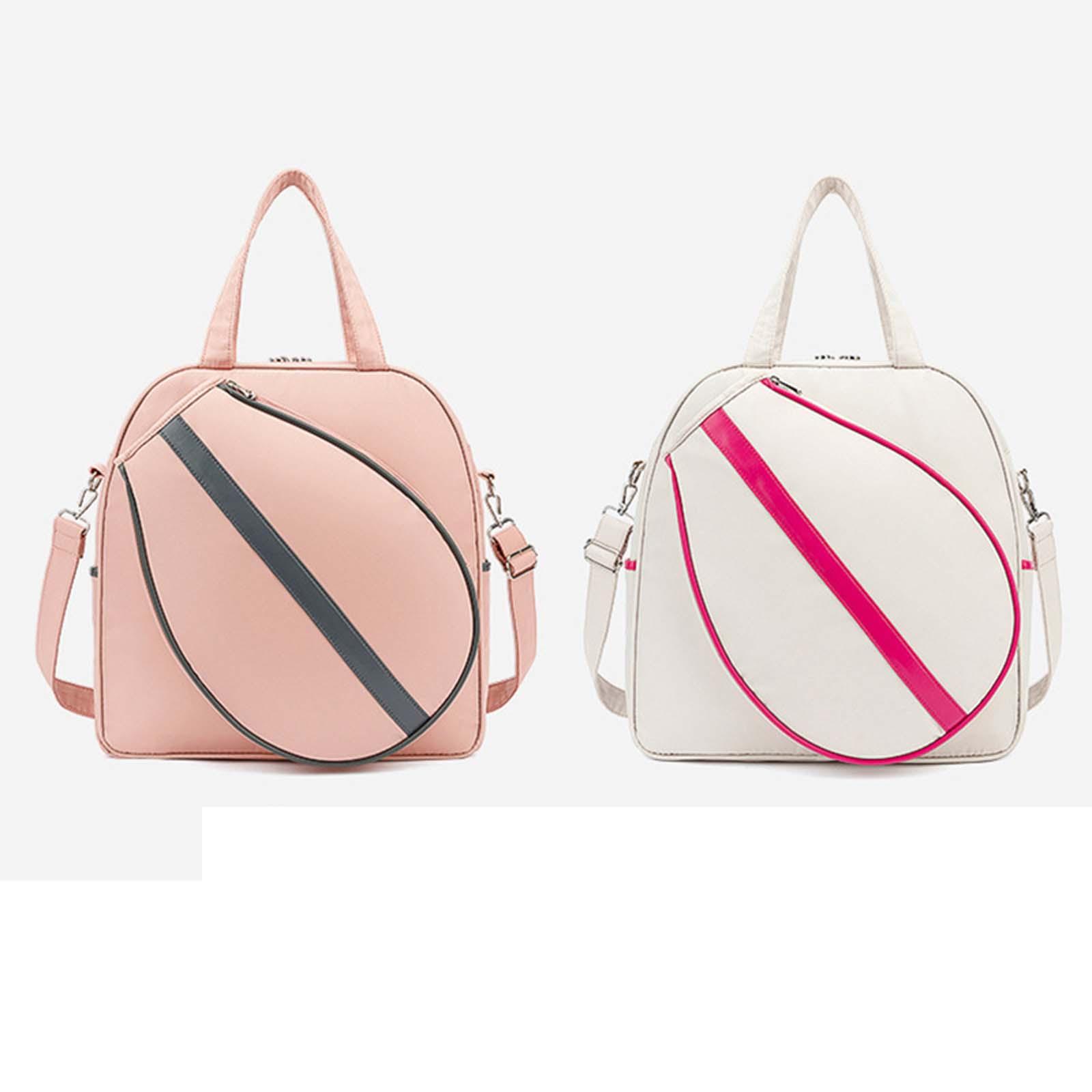 Racket Cover Bag - Nova Bolsa de Tênis 2023, Capa