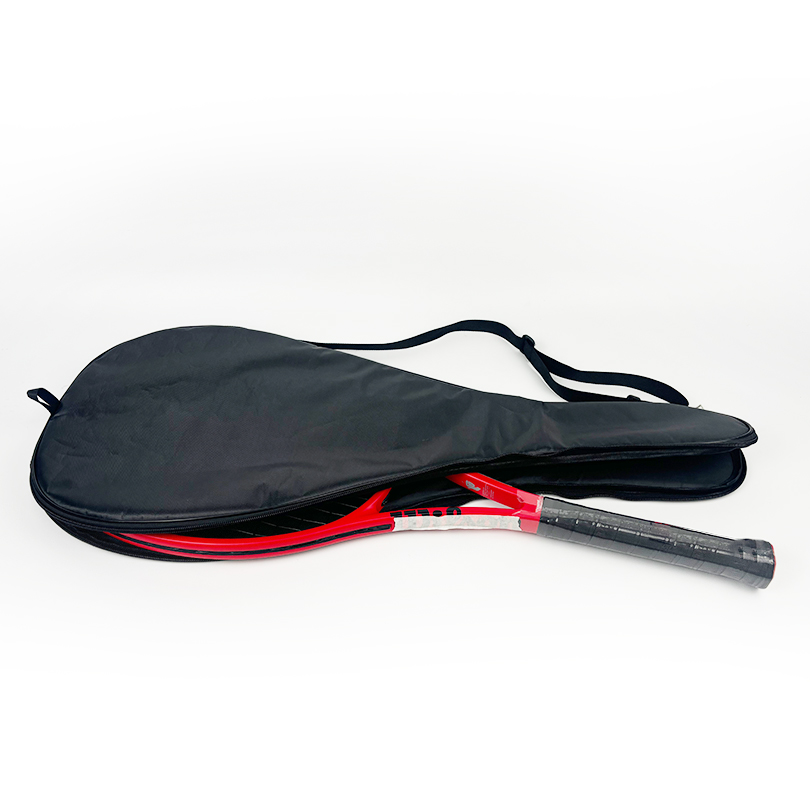 Racket Cover Bag - Capa de Raquete de Tênis Impermeável