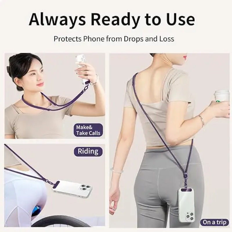 Cordão Universal Ajustável par - String Tension Clip avaliação e preço