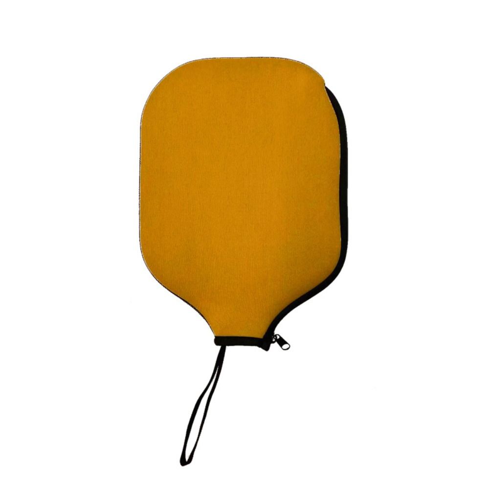 Capa de Neoprene Macia para Ra - Racket Cover Bag avaliação e preço