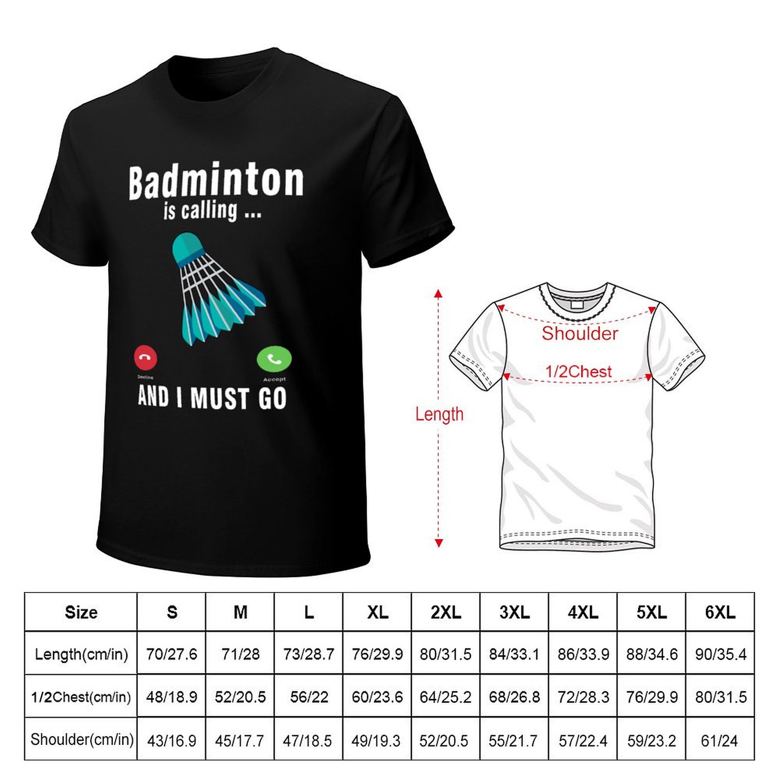 O badminton está chamando e eu - Badminton Is Calling avaliação e preço