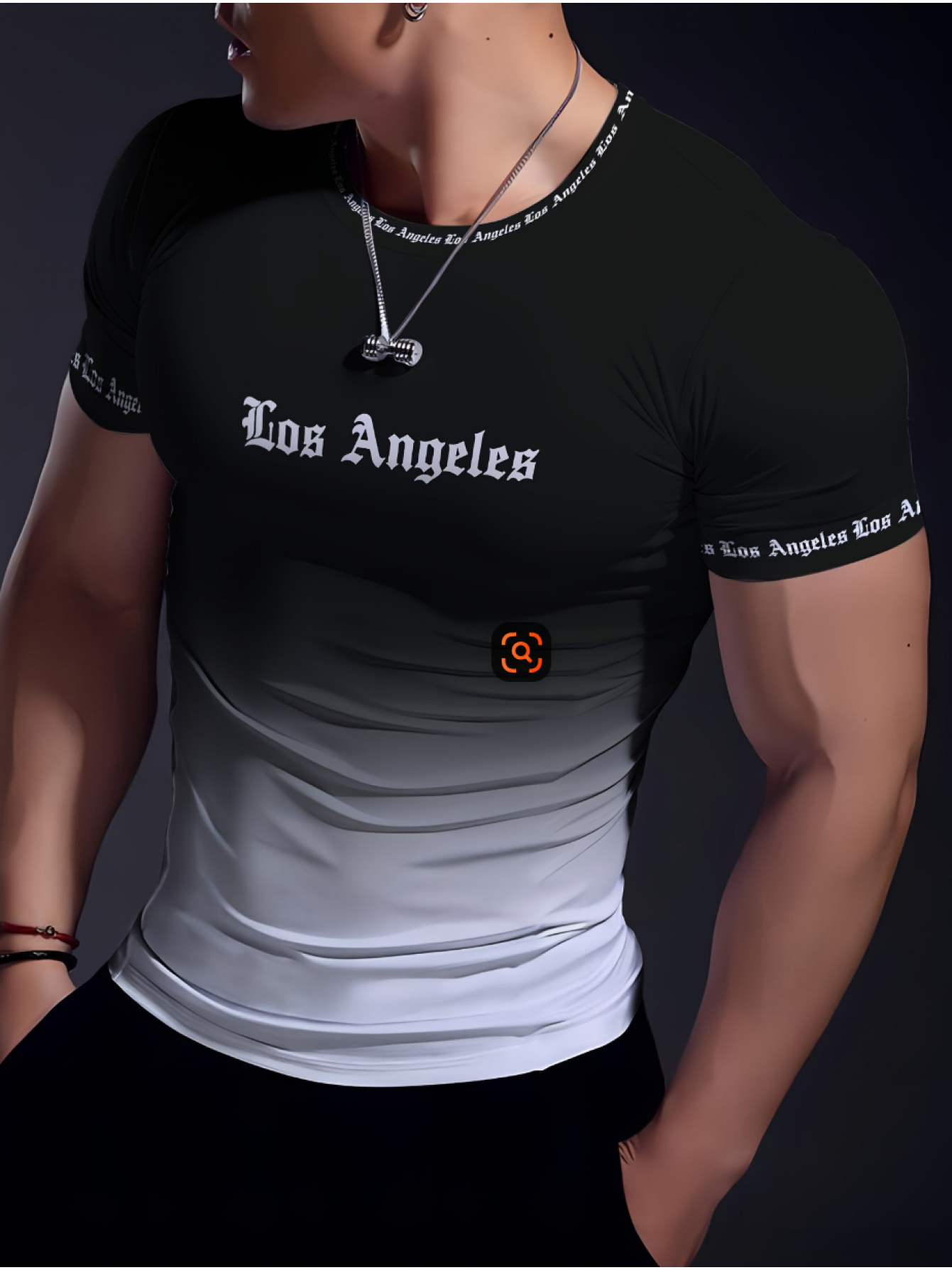 Camiseta Masculina de Secagem  - T Shirt Dry Fit avaliação e preço