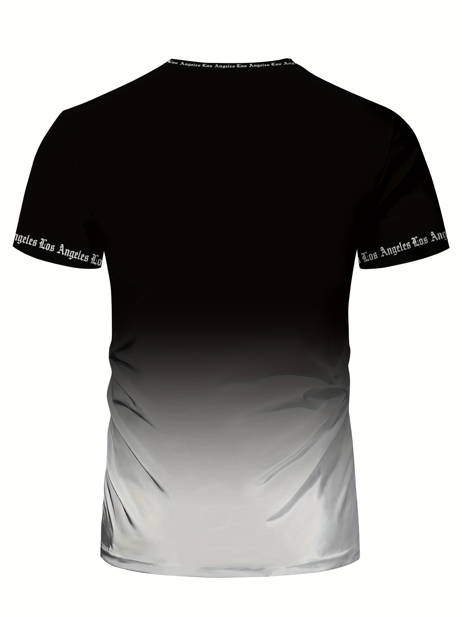 Camiseta Masculina de Secagem  - T Shirt Dry Fit avaliação e preço