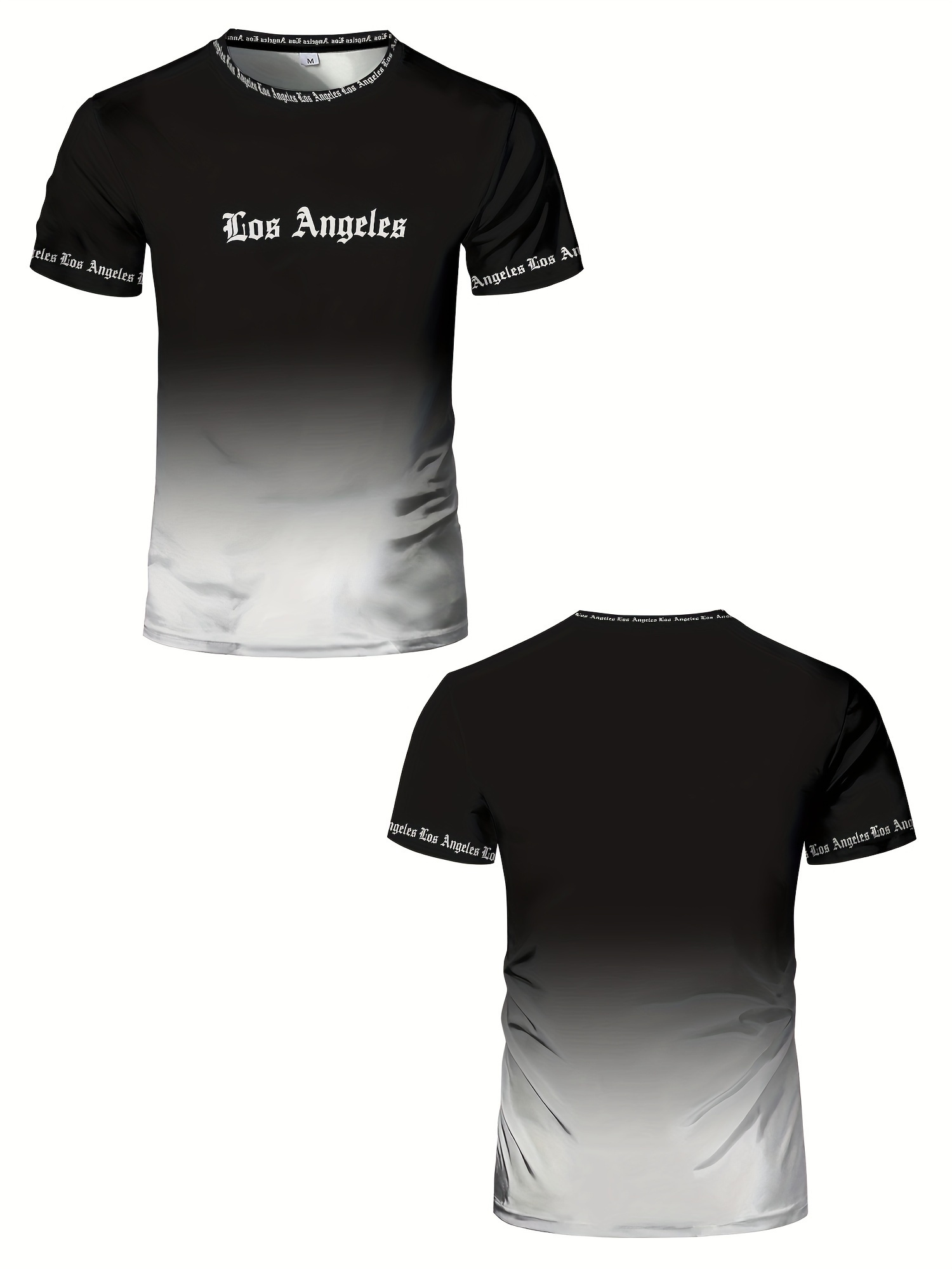 Camiseta Masculina de Secagem  - T Shirt Dry Fit avaliação e preço
