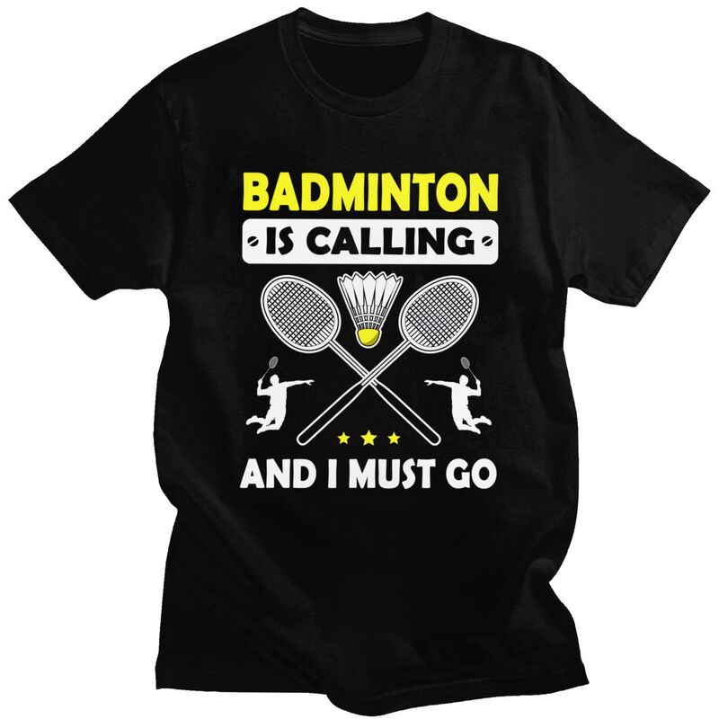 Moda badminton está chamando e - Badminton Is Calling avaliação e preço