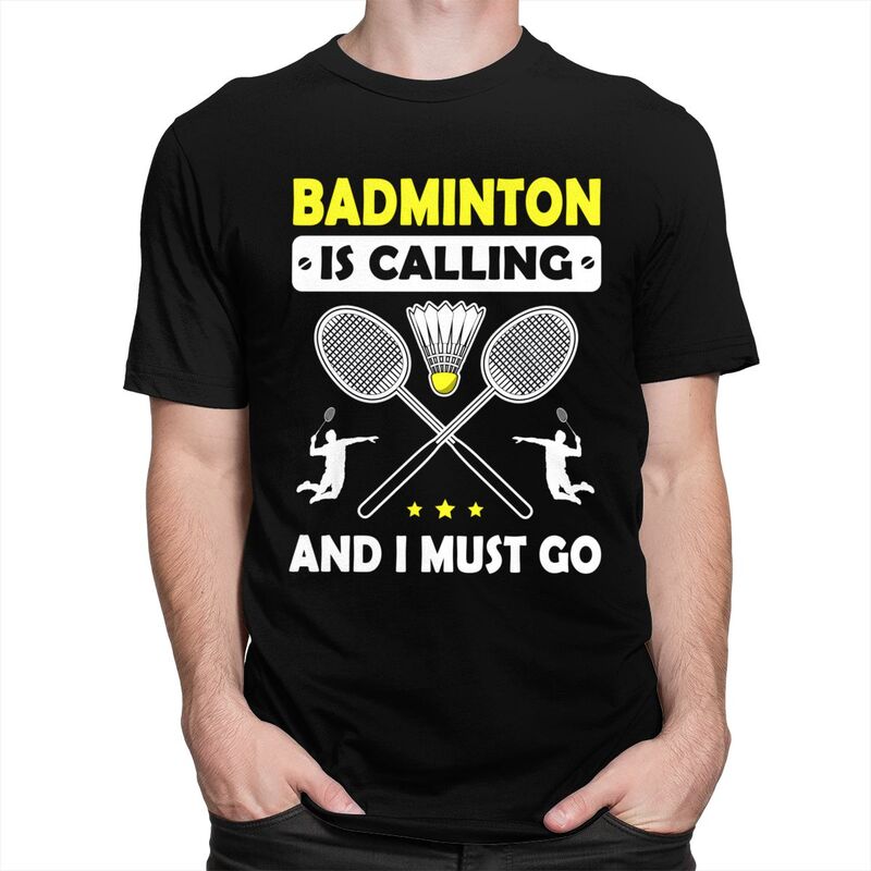 Moda badminton está chamando e - Badminton Is Calling avaliação e preço