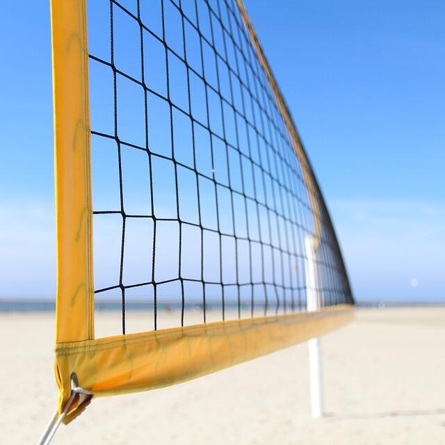 Rede Esportiva Multiuso com Nó - Badminton Ina avaliação e preço