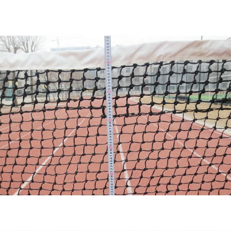 Rede Esportiva Multiuso com Nó - Badminton Ina avaliação e preço