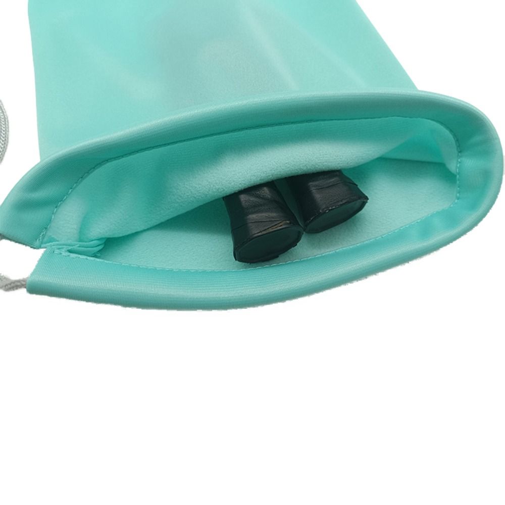 Espessamento raquetes de badmi - Racket Cover Bag avaliação e preço