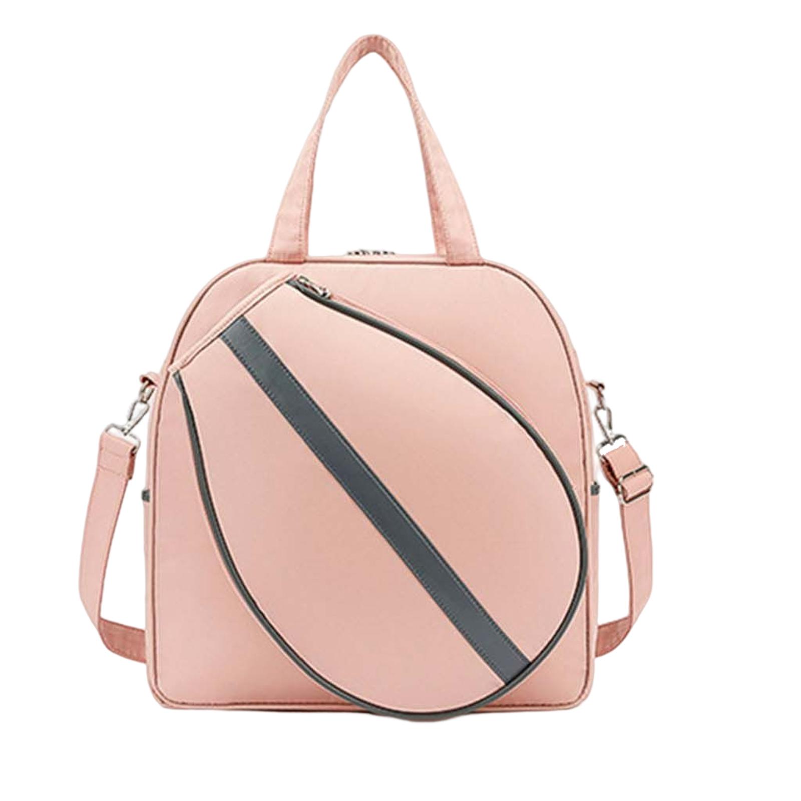 Nova Bolsa de Tênis 2023, Capa - Racket Cover Bag avaliação e preço
