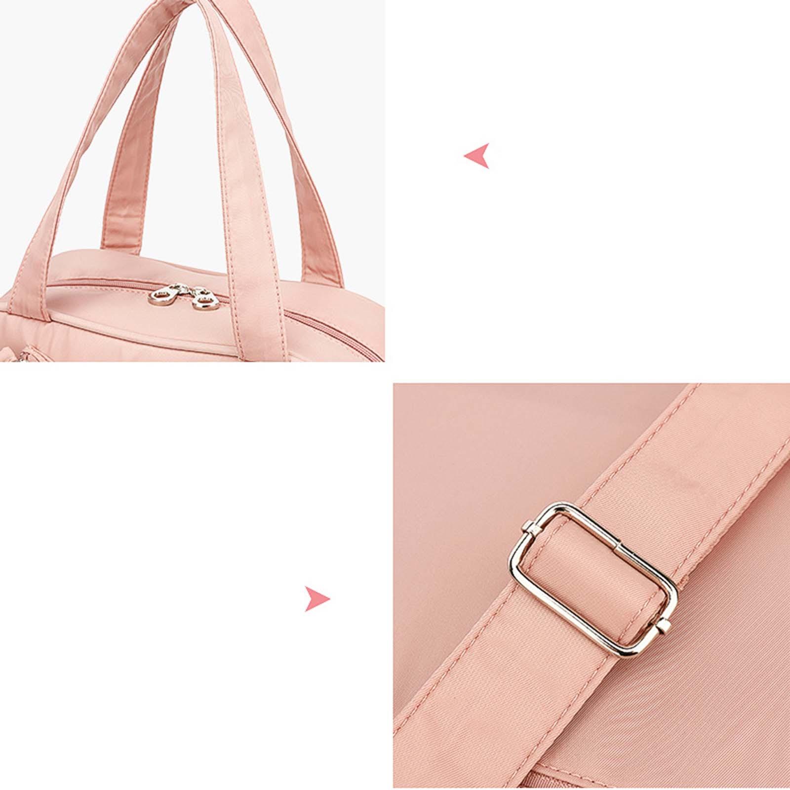 Nova Bolsa de Tênis 2023, Capa - Racket Cover Bag avaliação e preço