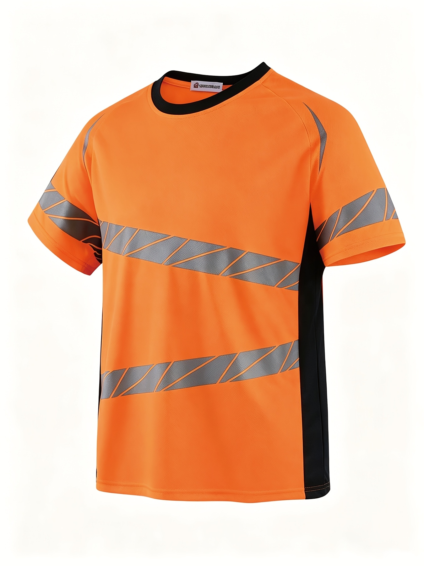 Camiseta Masculina Esportiva d - T Shirt Dry Fit avaliação e preço