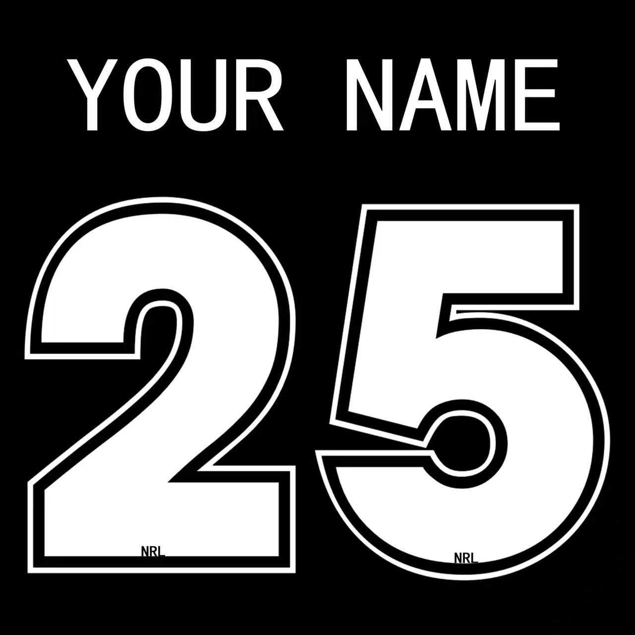 Camiseta retrô da equipe Black - T Shirt Dry Fit avaliação e preço