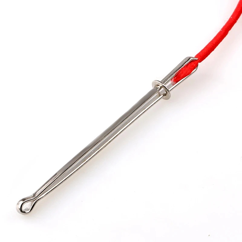 2 Peças de Alta Qualidade: Cli - String Tension Clip avaliação e preço
