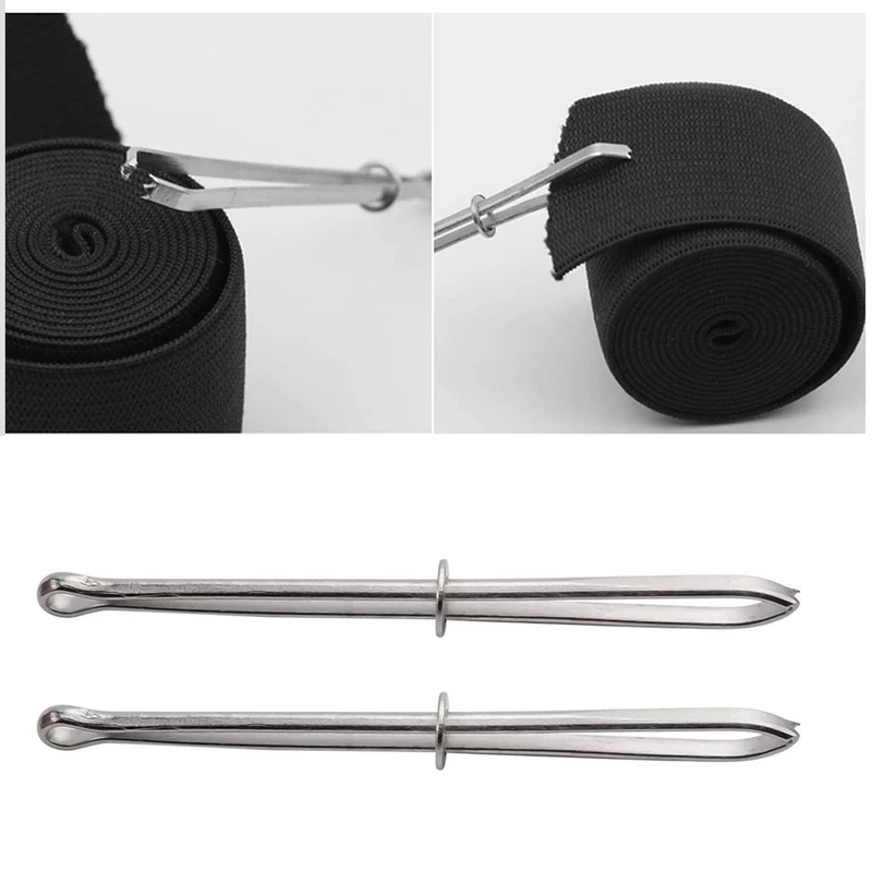 2 Peças de Alta Qualidade: Cli - String Tension Clip avaliação e preço
