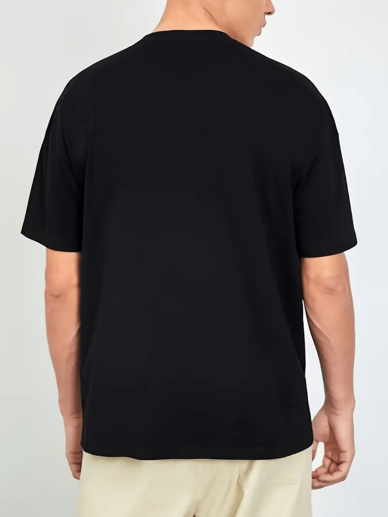 Camiseta gráfica engraçada com - Badminton Is Calling avaliação e preço