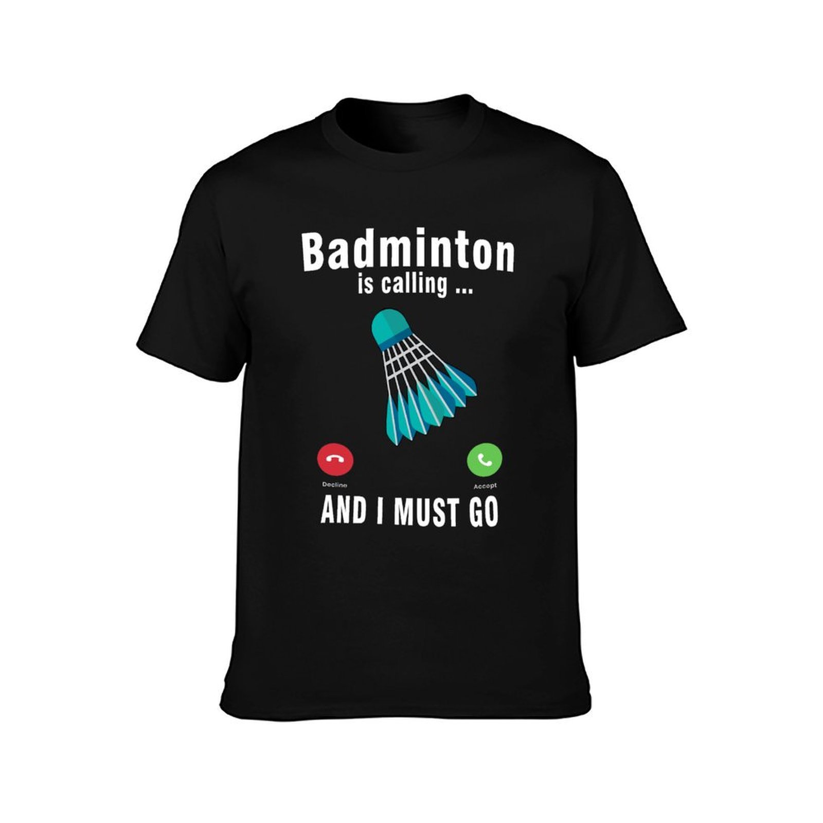 O badminton está chamando e eu - Badminton Is Calling avaliação e preço