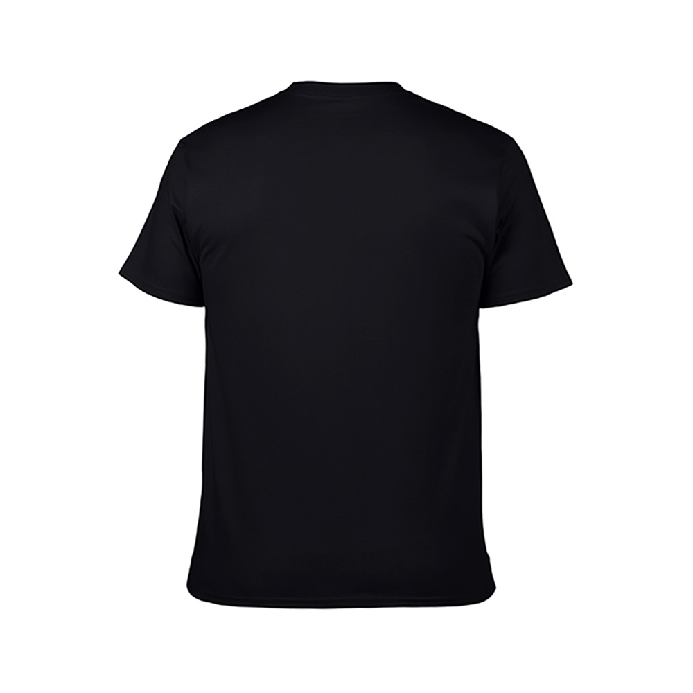 O badminton está chamando e eu - Badminton Is Calling avaliação e preço