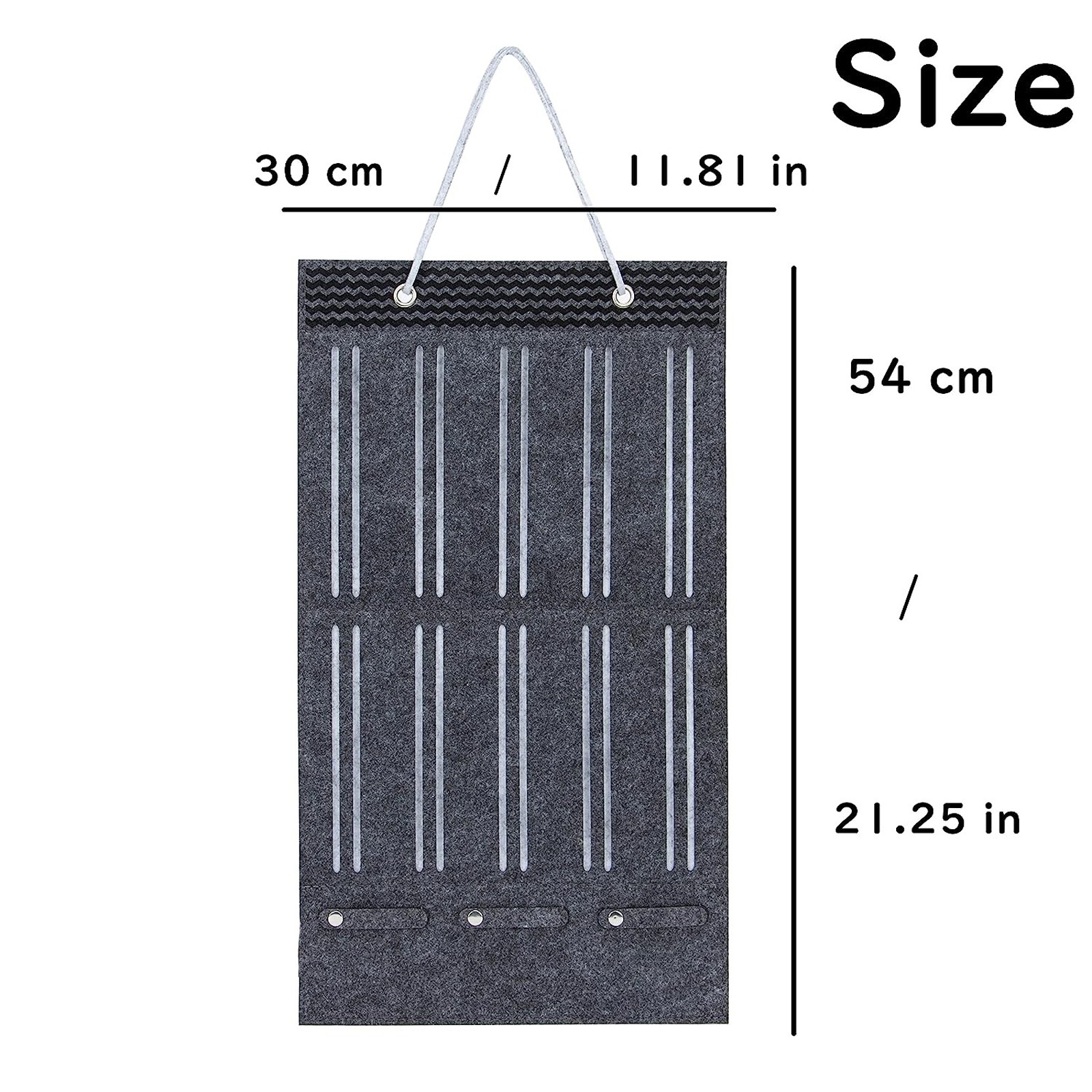 Suporte de arcos de cabelo, gr - String Tension Clip avaliação e preço