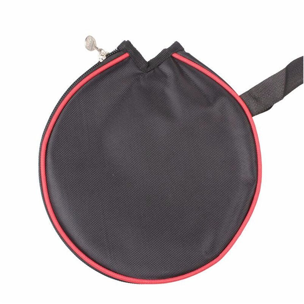 Bolsa para Raquetes de Tênis d - Racket Cover Bag avaliação e preço