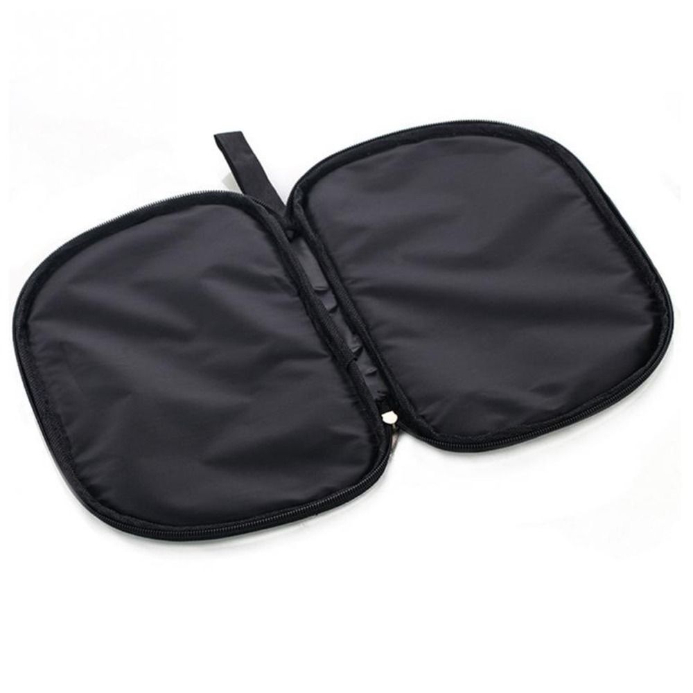 Bolsa para Raquetes de Tênis d - Racket Cover Bag avaliação e preço