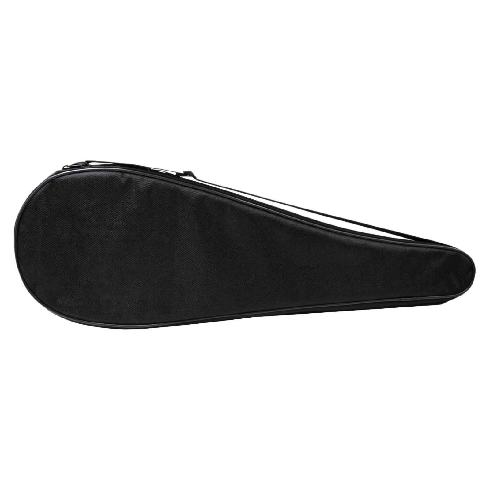 Estojo para Raquete de Squash, - Racket Cover Bag avaliação e preço