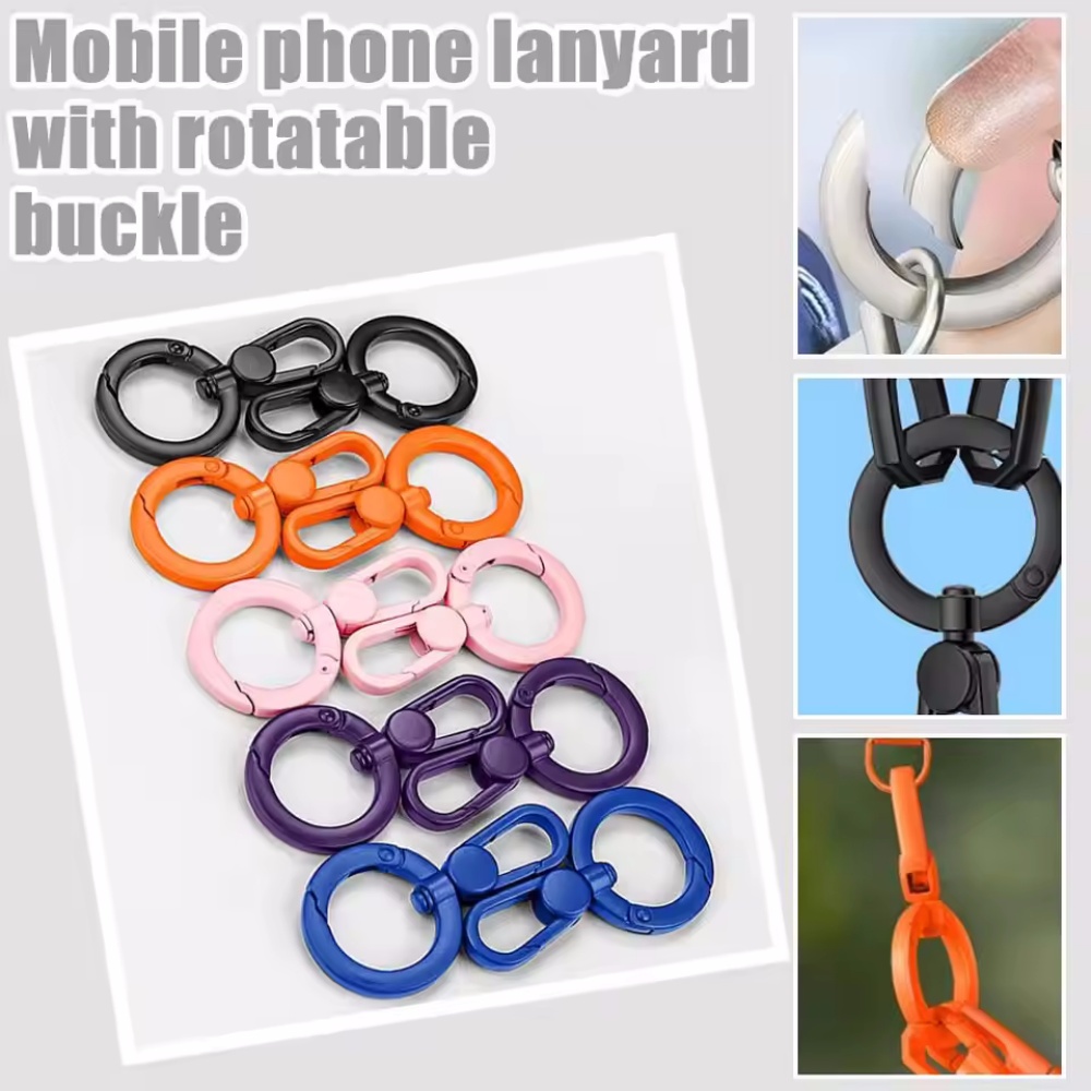 Patch de clipe de cordão de te - String Tension Clip avaliação e preço