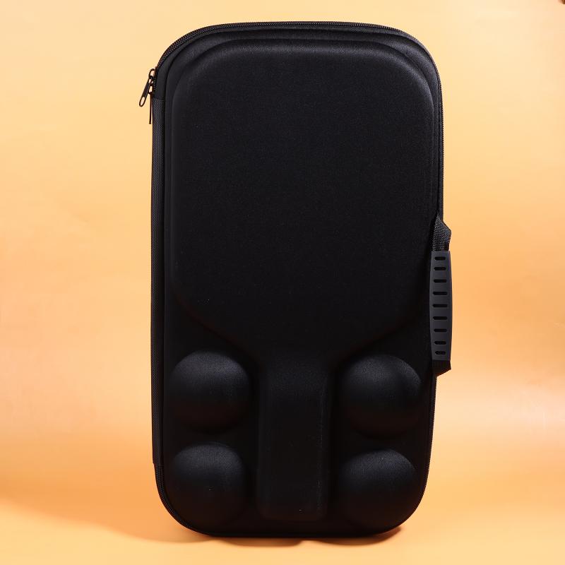 Bolsa Protetora para Raquete d - Racket Cover Bag avaliação e preço