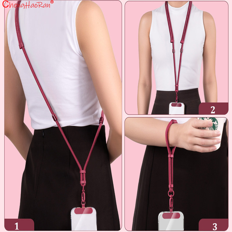 1PC Cordão Universal Ajustável - String Tension Clip avaliação e preço
