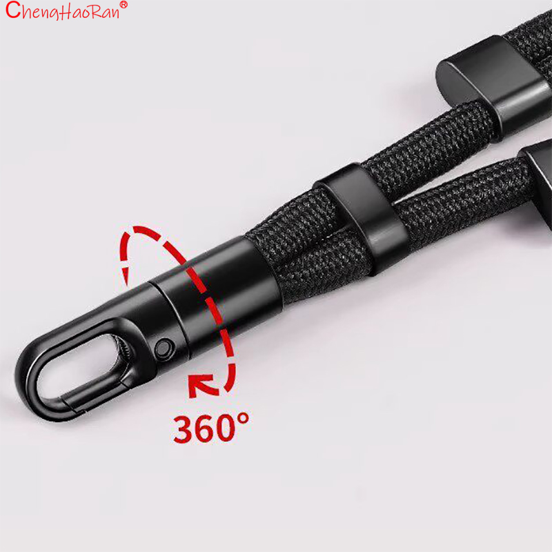 1PC Cordão Universal Ajustável - String Tension Clip avaliação e preço