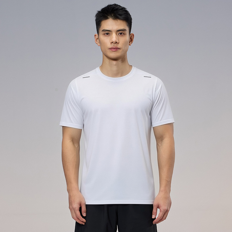 Camiseta Esportiva de Secagem  - T Shirt Dry Fit avaliação e preço