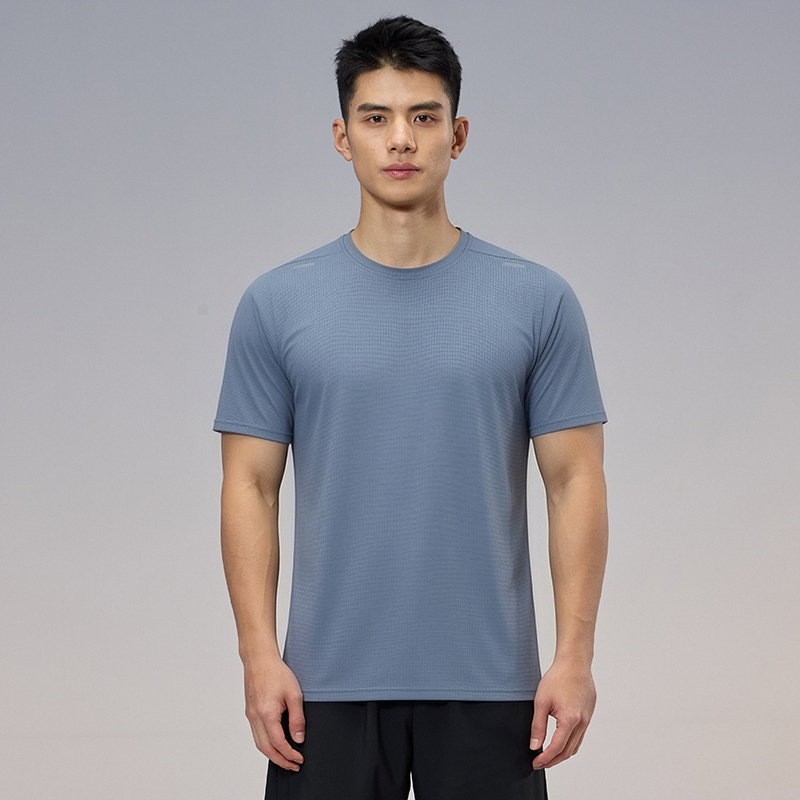 Camiseta Esportiva de Secagem  - T Shirt Dry Fit avaliação e preço