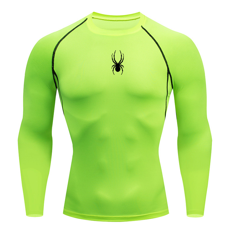 Camiseta masculina de manga co - T Shirt Dry Fit avaliação e preço