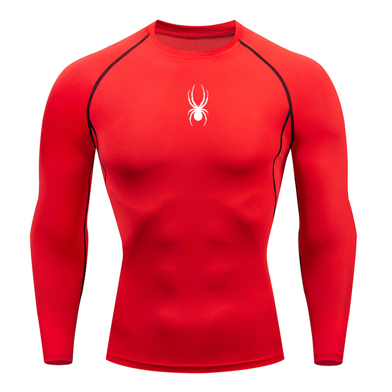 Camiseta masculina de manga co - T Shirt Dry Fit avaliação e preço