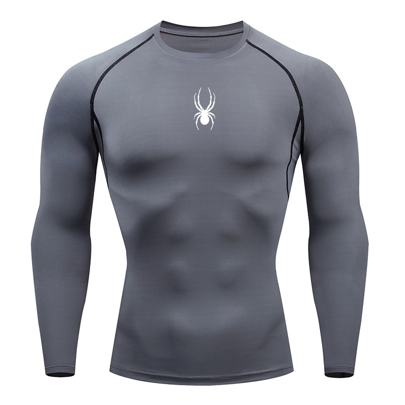 Camiseta masculina de manga co - T Shirt Dry Fit avaliação e preço