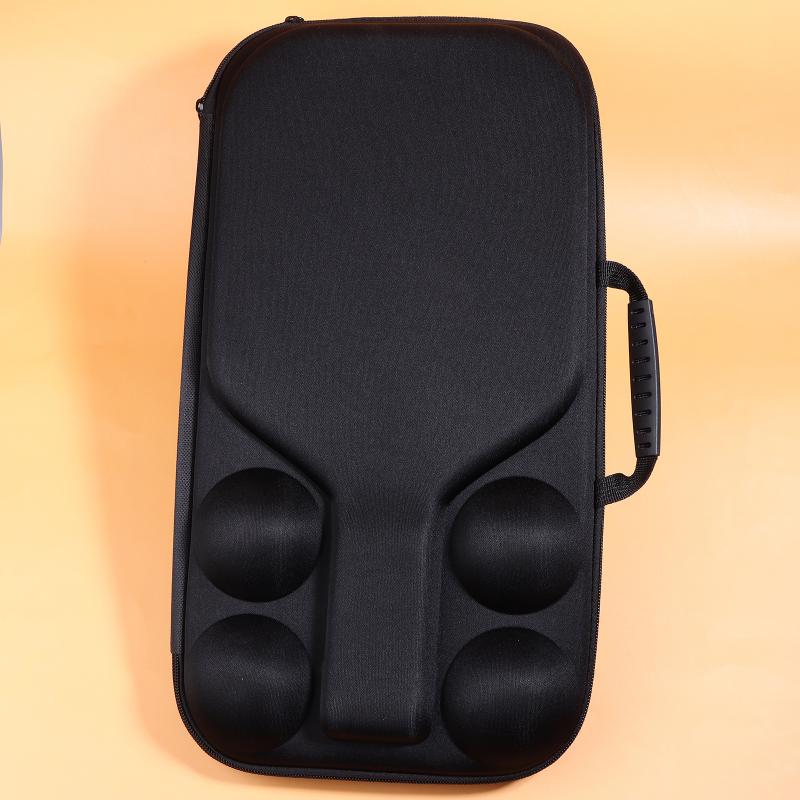 Protetor de Raquete de Pickleb - Racket Cover Bag avaliação e preço