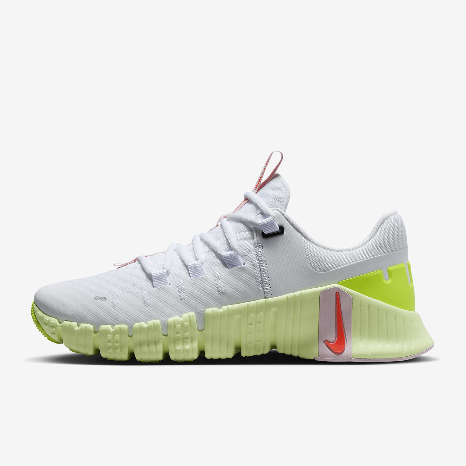 Tênis de treinamento esportivo - Nike Shoes Free Metcon 5 avaliação e preço