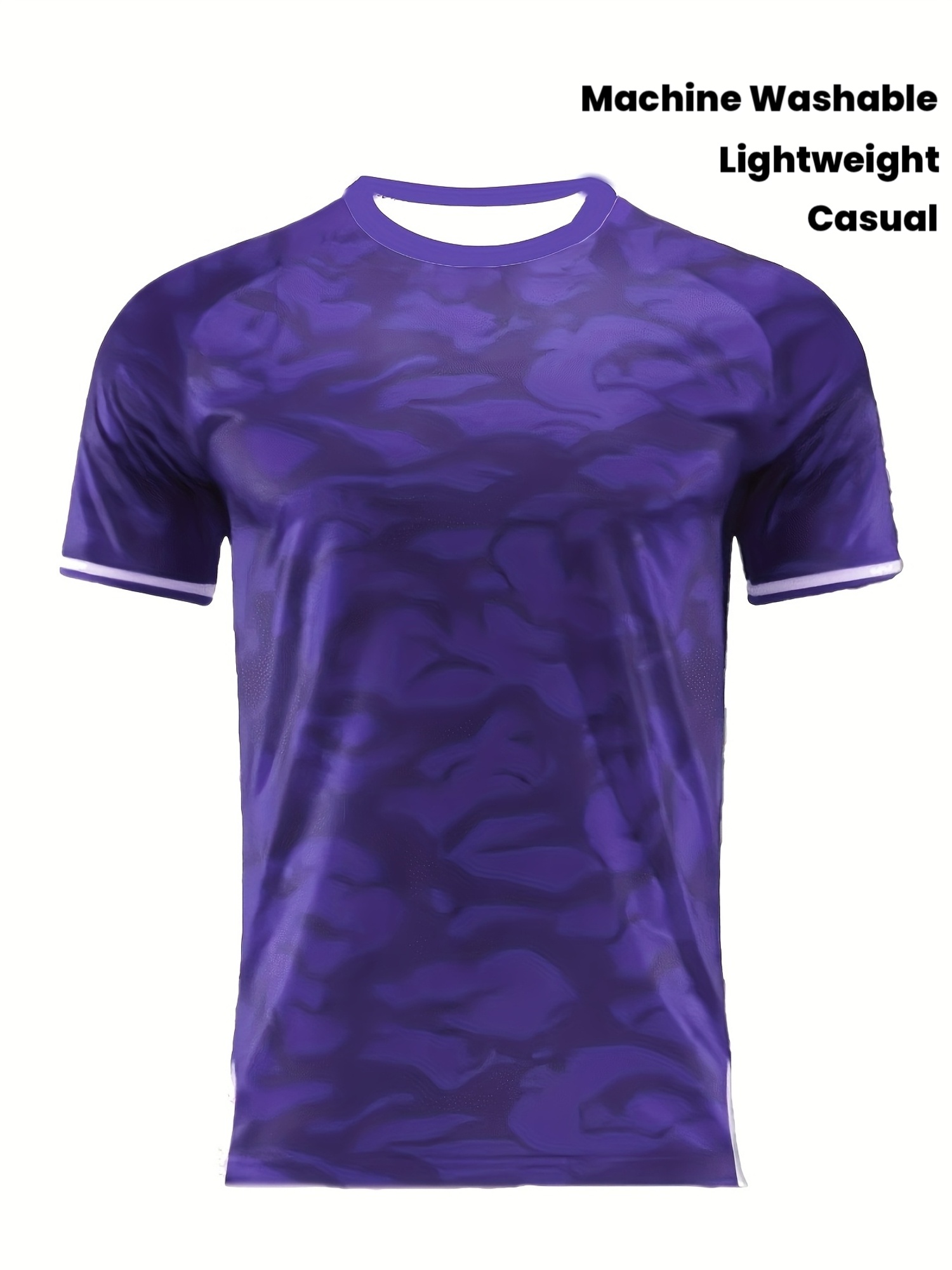 Camiseta Esportiva Masculina d - T Shirt Dry Fit avaliação e preço