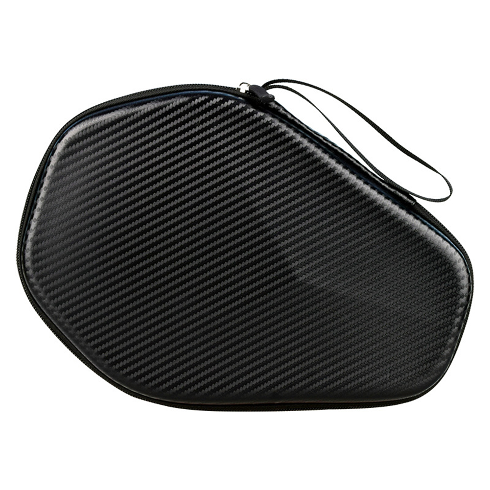 1pc raquete de tênis de mesa c - Racket Cover Bag avaliação e preço