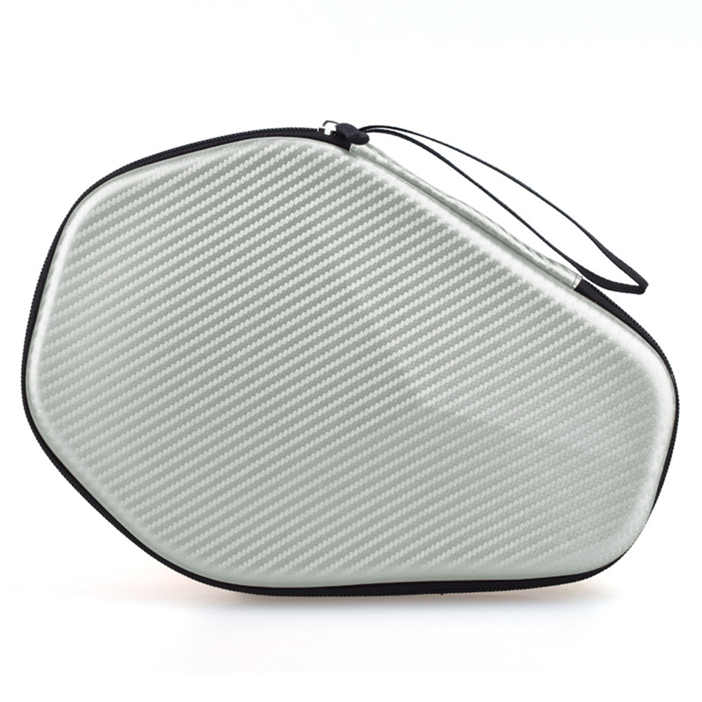 1pc raquete de tênis de mesa c - Racket Cover Bag avaliação e preço