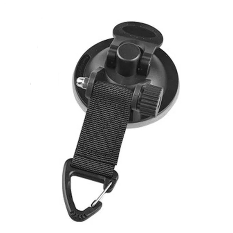 Ventosa para barraca de carro, - String Tension Clip avaliação e preço